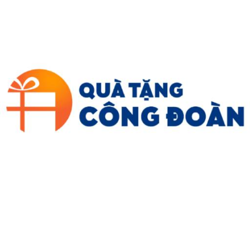 Cặp da in logo quà tặng công đoàn không chỉ là vật dụng tiện ích trong công việc mà còn là món quà mang giá trị tinh thầ...