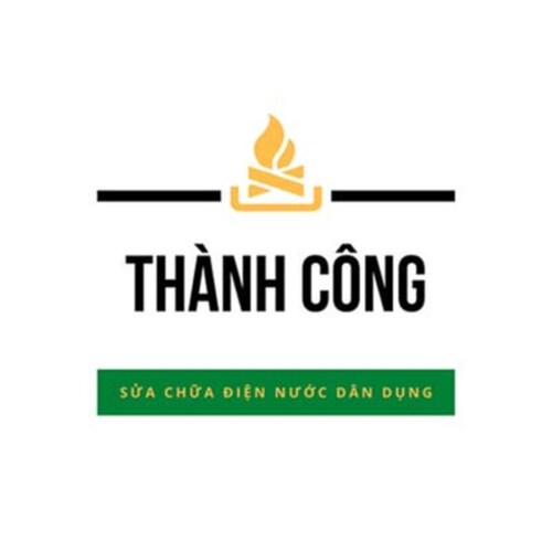 Visit taxitaithanhhunghanoi's profile on GETTR. View their posts, photos, videos, and connect with them on the social platform.
