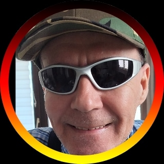 Visite o perfil de Elles🍊 World🌍 no GETTR. Veja seus posts, fotos, vídeos e conecte-se com eles na plataforma social.