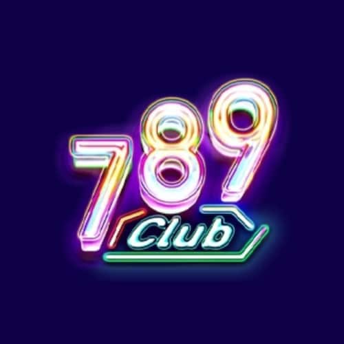 789CLUB là điểm đến giải trí được nhiều người chơi lựa chọn nhờ danh mục game phong phú gồm game bài, tài xỉu. Website: ...