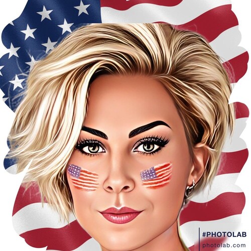 Visit falada👀🦅🐾🇺🇸's profile on GETTR. View their posts, photos, videos, and connect with them on the social platform.