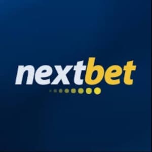 Visit nextbet1orgvn's profile on GETTR. View their posts, photos, videos, and connect with them on the social platform.