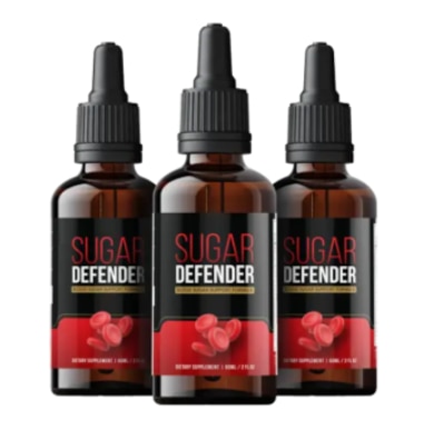 Sugar Defender Reviews

❗❗❤️Shop Now❤️❗❗

https://www.facebook.com/SugarDefenderReviewsAmazon/


Sug...