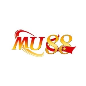 Visit damu88com's profile on GETTR. View their posts, photos, videos, and connect with them on the social platform.