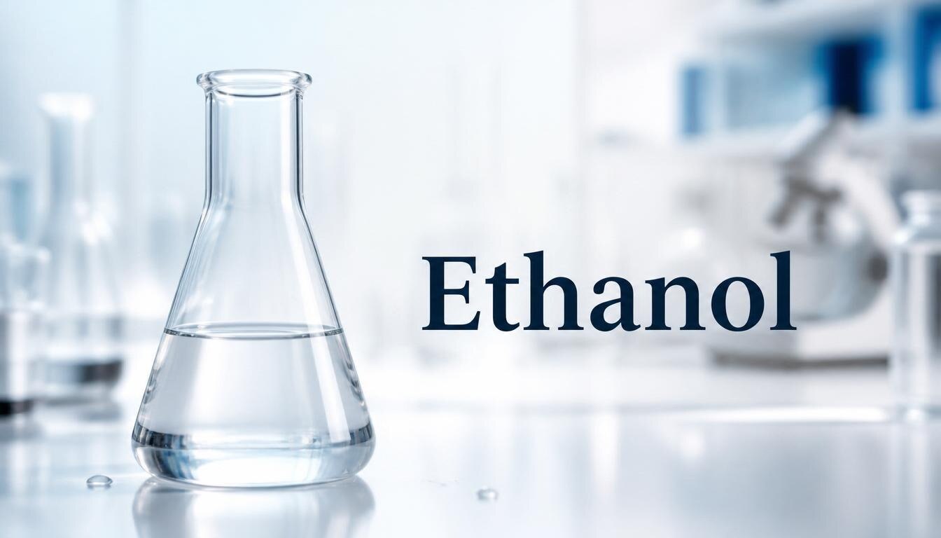 The Ethanol Price Trend is shaped by feedstock costs, renewable fuel demand, supply chain conditions...