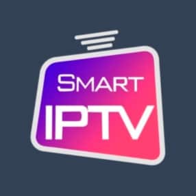 Abonnement IPTV Smarters Pro – Plongez dans l’univers du divertissement moderne et découvrez la télévision de demain.