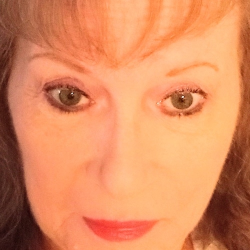 CHRISTIAN, CONSERVATIVE PATRIOT  💃I ❤️ LOVE GOD,JESUS,FAMILY, COUNTRY   MAGA,TRUMP WON 🇺🇸 PROLIFE, PRO NRA, WWGIWGA �...