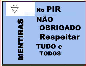 https://pir-partidoindependentereferendo.locals.com/post/8040298/2-228-emails-ss-quero-pagar-taxa-co...