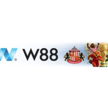 Visit W88's profile on GETTR. View their posts, photos, videos, and connect with them on the social platform.