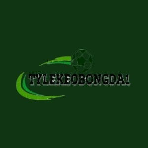 Visit Tylekeobongda1cocom's profile on GETTR. View their posts, photos, videos, and connect with them on the social platform.