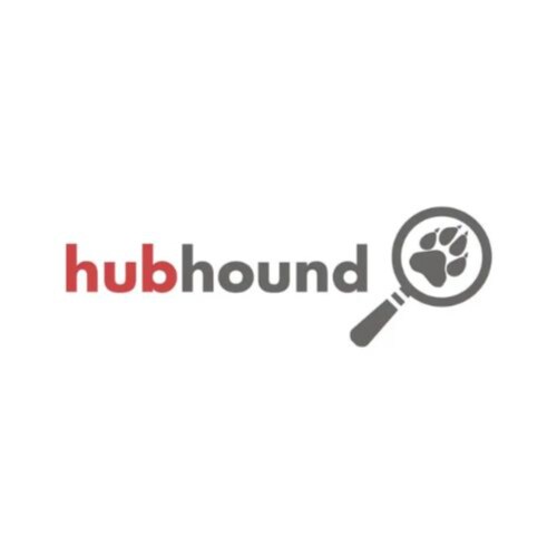 HubHound Investigations, Inc. is a trusted private investigation agency with over 30 years of investigative expertise, p...