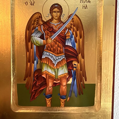 Eastern Orthodox Christian (convert) seeking truth. Started sending my four children (and those requesting them) daily q...