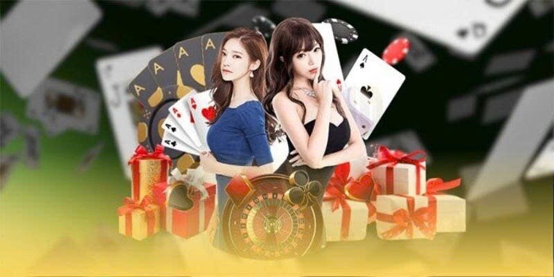 Pragmatic Play – Nhà cung cấp game chất lượng, dẫn đầu xu hướng




Pragmatic Play là thương hiệu hà...