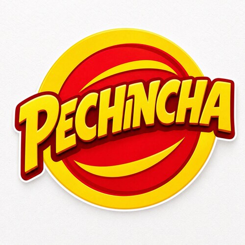 Achou o mesmo produto que viu por aí, mas aqui tá por uma verdadeira pechincha! Não perca essa oportunidade.