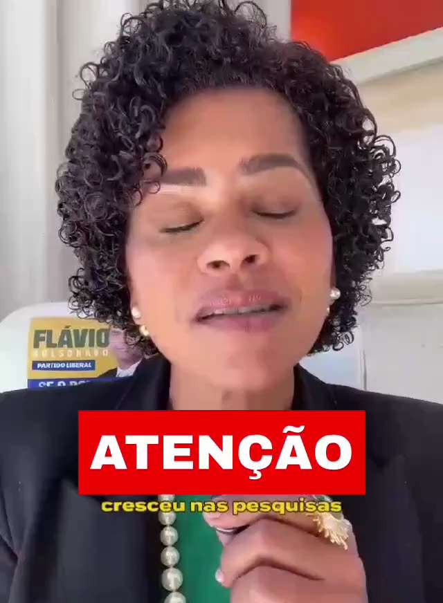 O BRASIL TEM DE ACORDAR OU JÁ ERA!!!👇