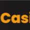 Top AU casino choice: https://lasseters-casino.com/. Offers premium slots, live tables, fair play, and quick payouts.