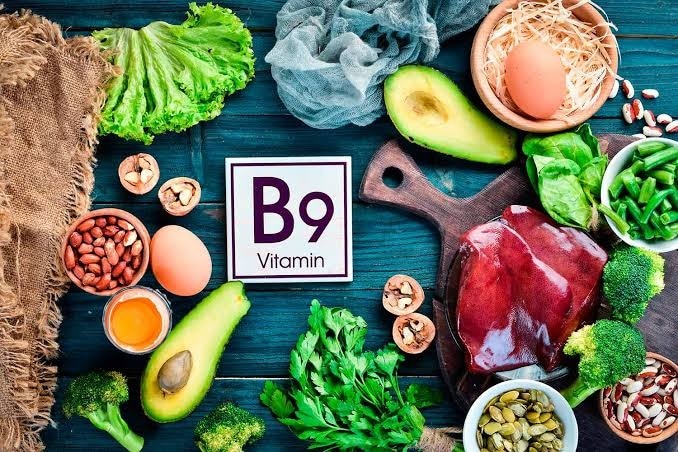 Vitamin B9 Price Chart: Understanding Market Trends and Price Movements
Explore the Vitamin B9 Price...