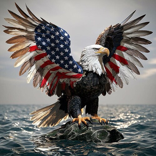 The highest obligation and privilege of citizenship is bearing arms. - George S. Patton