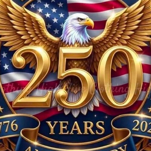 political news junkie, I LOVE God and my Country! From a Military family, proud daughter of a Marine. I refuse to be sil...
