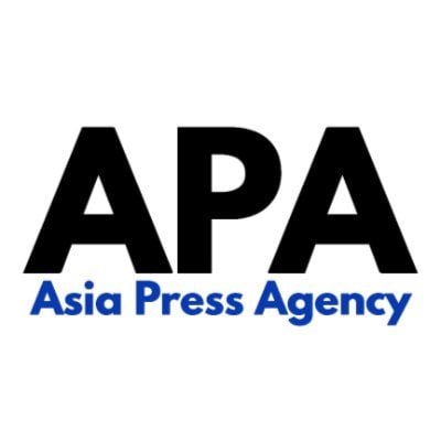 Asia Right Now with global perspectives. Accurate coverage of world affairs, politics, economics and breaking news linkt...
