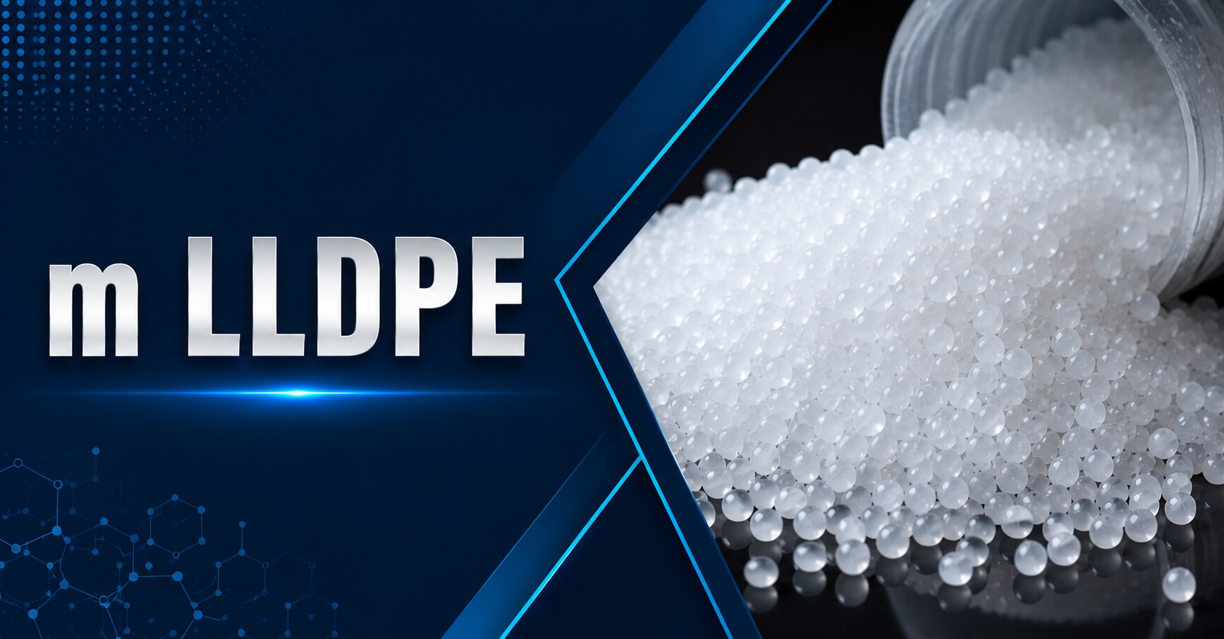 m LLDPE Price Trend: Market Overview, Key Drivers, and Future Outlook
The m LLDPE Price Trend is clo...