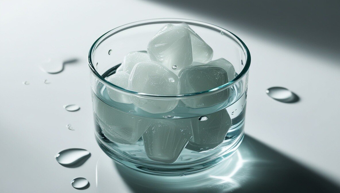 Sodium Acetate Trihydrate Price Chart: Understanding Market Trends and Price Movements
Explore the S...