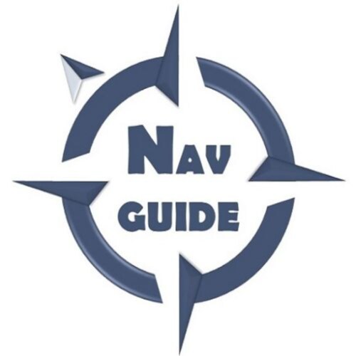 Navguide Solutions provides comprehensive RISQ inspection preparation services to help organizations achieve compliance ...