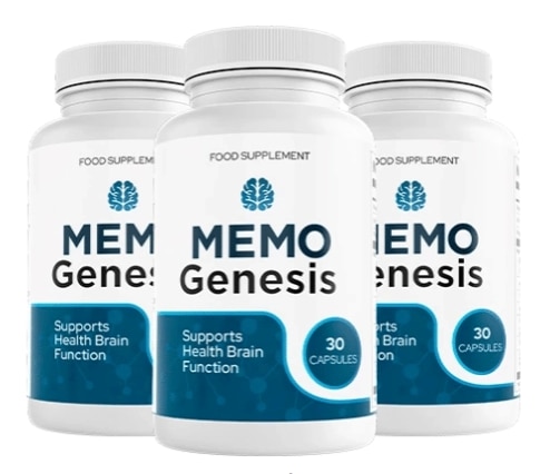 Memogenesis [US, Canada]

❗❗❤️Shop Now❤️❗❗

https://www.facebook.com/Memogenesis.US.Canada/


Memoge...