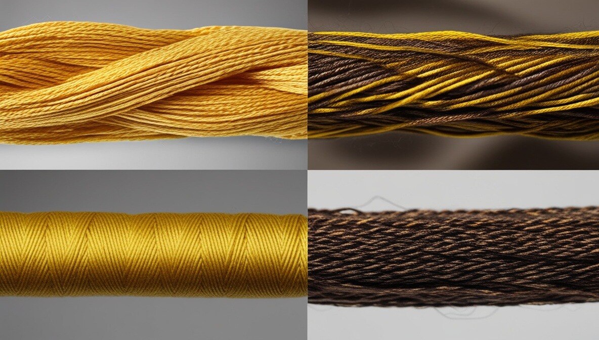 Aramid Filament Yarn Price Trend: Understanding Market Movements and Industry Demand

Explore the Ar...