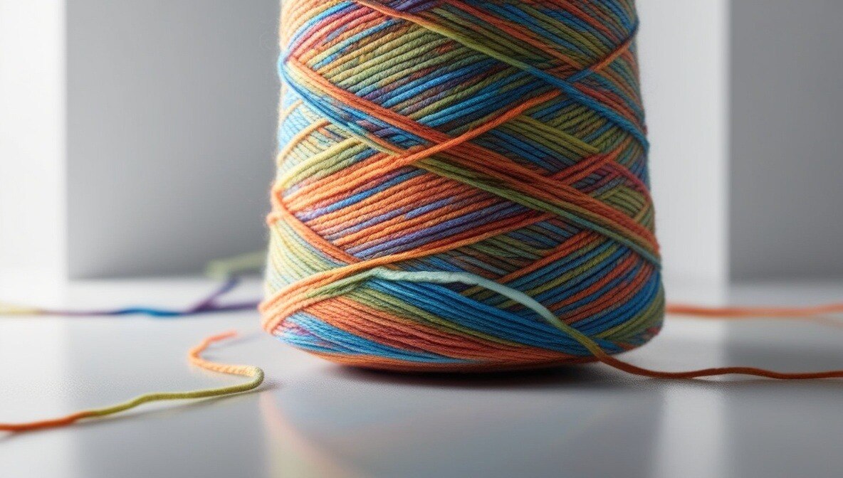 Recycled Polyester Filament Yarn Price Trend: Understanding Market Movements and Industry Growth

Ex...