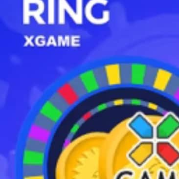 Ring sở hữu hệ thống 12 cấp độ cùng nhiều cơ chế thưởng được xây dựng theo từng mốc rõ ràng. Website: https://nohu-ring....