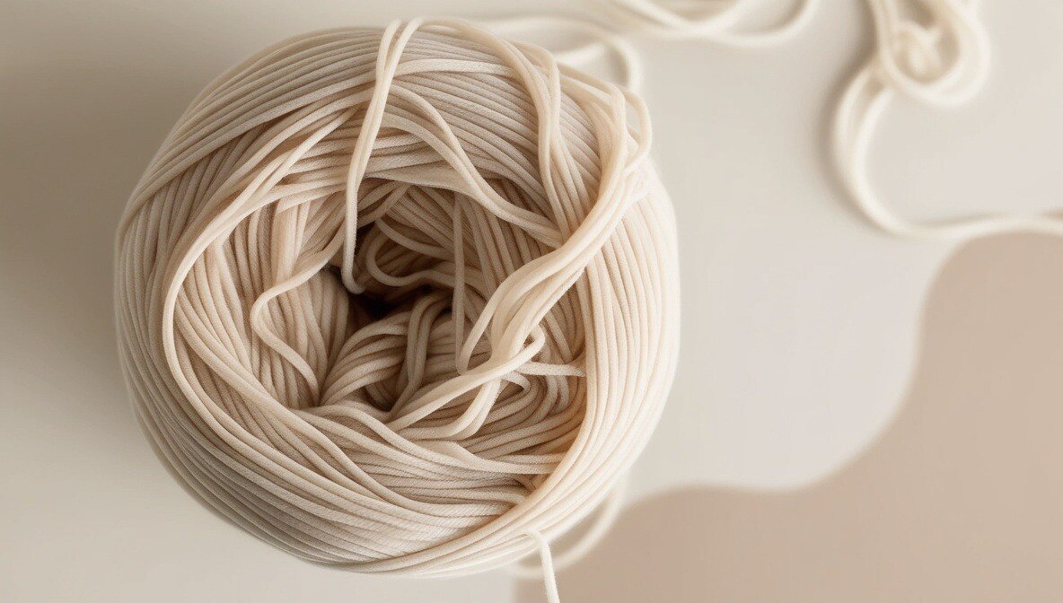 Viscose Filament Yarn Price Trend: Understanding Market Movements and Industry Growth

Explore the V...