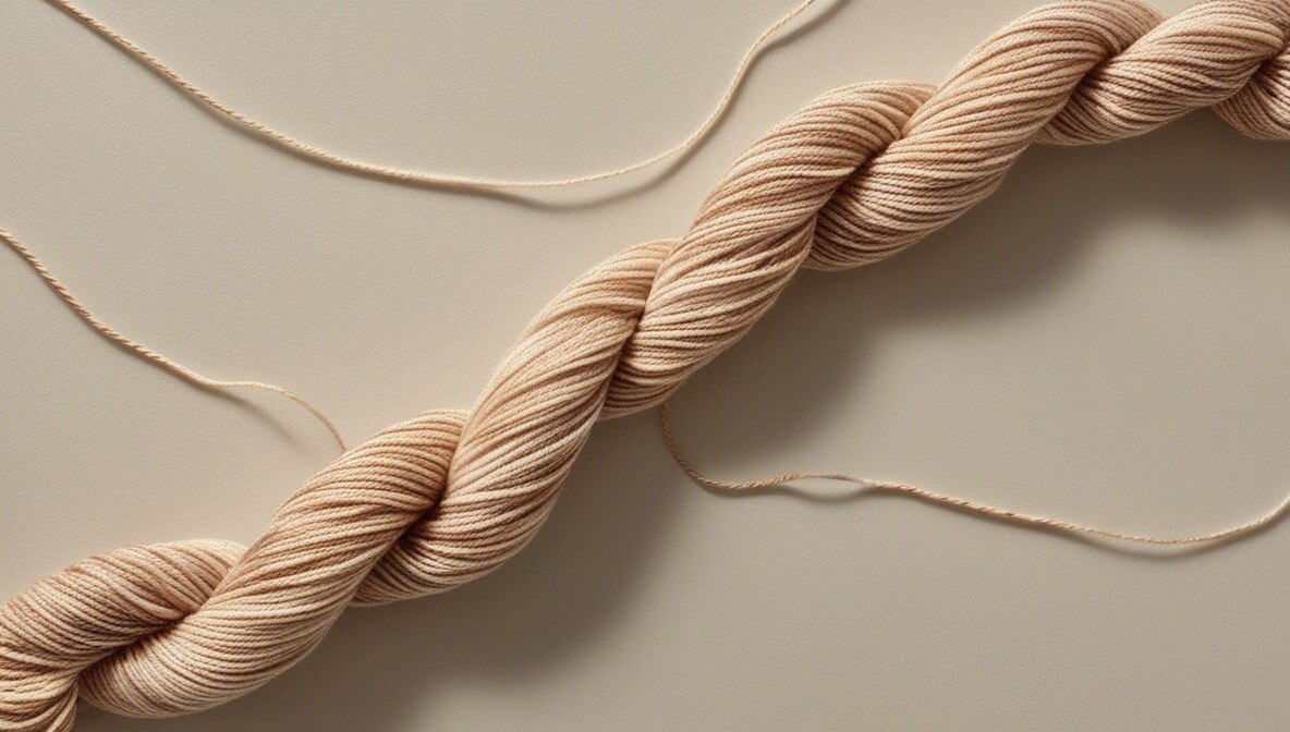 Viscose Spun Yarn Price Trend: Understanding Market Movements and Industry Growth

Explore the Visco...