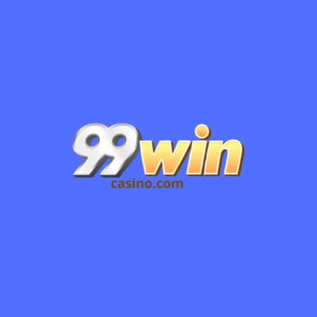 Visit 99wincasinocom's profile on GETTR. View their posts, photos, videos, and connect with them on the social platform.