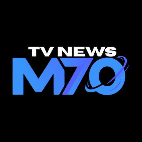 Portal de notícias com análises de filmes e séries. Conheça nosso canal no YouTube: debate político, streaming e crítica...
