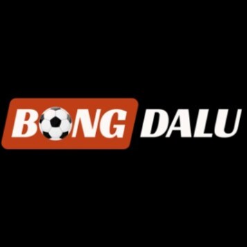 Bongdalu hỗ trợ người dùng theo dõi tỷ số trực tuyến, lịch bóng đá và diễn biến trận đấu nhanh chóng. Website: https://b...