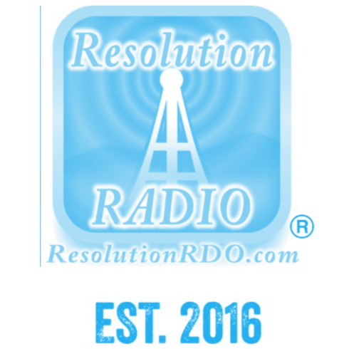 Resolution RADIO Network Est 2016

American Dissident Voices, @SonnyThomasShow, Political Cesspool, Firearm Trainer's ...