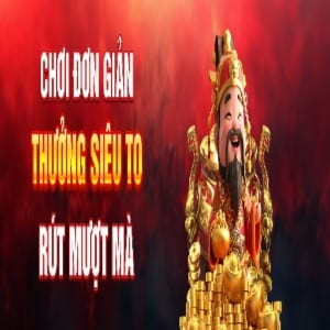 Visit Đại Phát Tài's profile on GETTR. View their posts, photos, videos, and connect with them on the social platform.