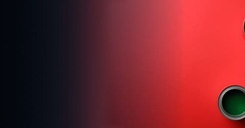 Something unusual is happening in the US toluene market. The story is no longer about how fast tolue...