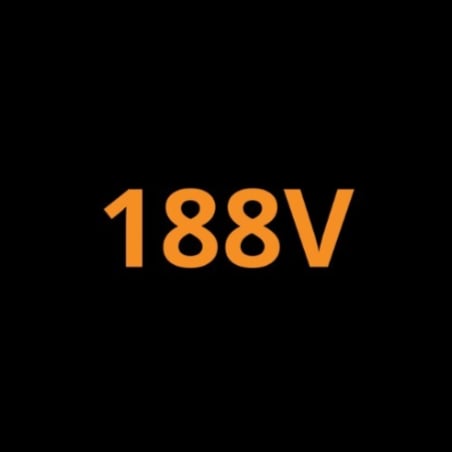 Visit 188vtech's profile on GETTR. View their posts, photos, videos, and connect with them on the social platform.