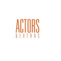 Actors and Extras offers a dynamic platform connecting talented individuals with opportunities in the entertainment indu...