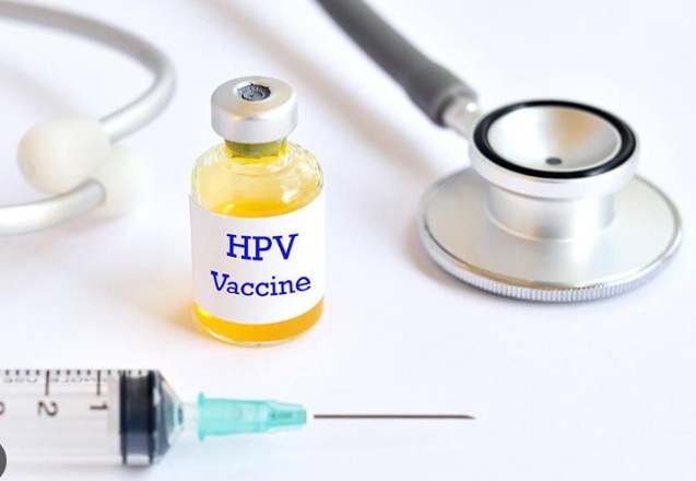 Tiêm vắc xin HPV có giúp phòng ngừa tất cả các chủng HPV không?
Tiêm vắc xin HPV là biện pháp hiệu q...