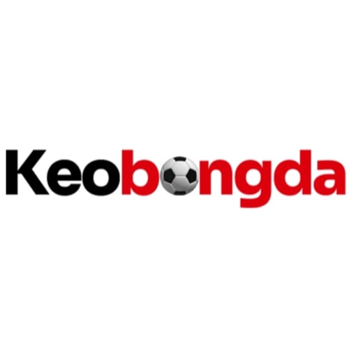 Kèo Bóng Đá Hôm Nay – Soi Kèo Chuẩn, Tỷ Lệ Mới Nhất 24/7
