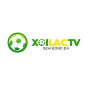 Visit Xoilac90pcom's profile on GETTR. View their posts, photos, videos, and connect with them on the social platform.
