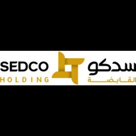 تسعى سدكو إلى الريادة في الاستدامة عبر دمج مبادئها في جميع عملياتها الاستثمارية، لتقديم نموذج يُحتذى به وتحقيق نمو مستدا...