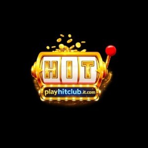 Visit Playhitclubitcom's profile on GETTR. View their posts, photos, videos, and connect with them on the social platform.