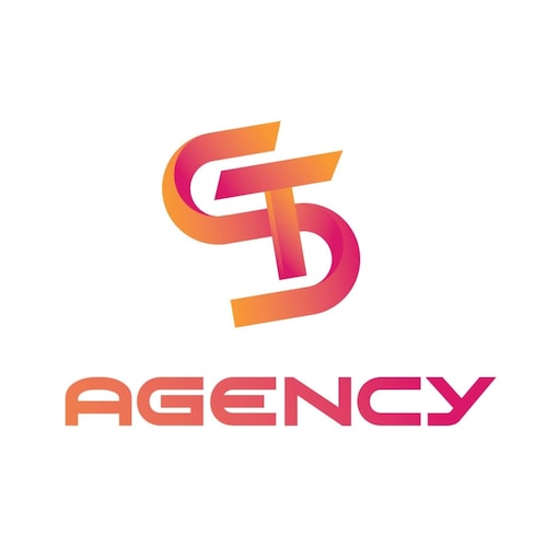 GDT Agency - Leading rental service for agency ad accounts