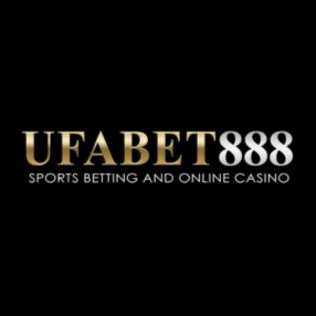 UFABET888 เป็นผู้ให้บริการเดิมพันออนไลน์ที่พัฒนาแพลตฟอร์มขึ้นโดยยึดมั่นในมาตรฐานระยะยาว ความปลอดภัยของข้อมูล และคุณภาพกา...