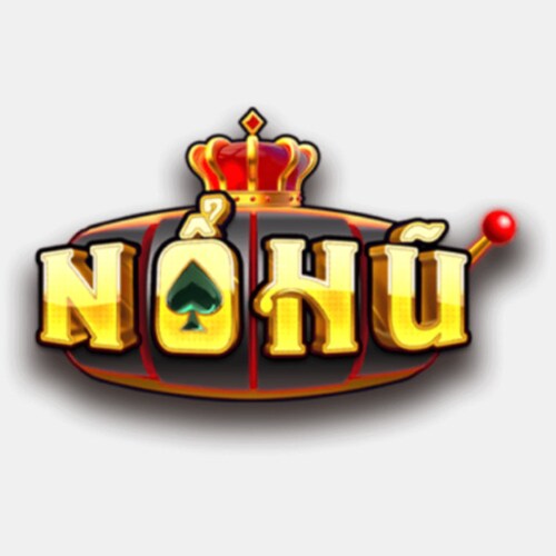 nohu win là ứng dụng game đổi thưởng với nhiều trò chơi hấp dẫn vviên mới.
Website: https://nohu12.win/