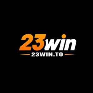 Visit 23winto1's profile on GETTR. View their posts, photos, videos, and connect with them on the social platform.